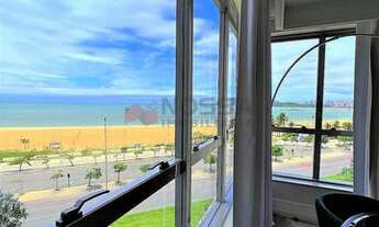 Imagem 5: Apartamento 4 quartos na Mata da Praia, Vitória ES