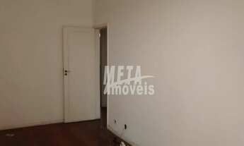 Imagem 5: Apartamento com 2 dormitórios à venda, 95 m² por R$ 270.000,00 - Centro - Campos dos Goyta