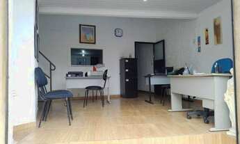 Imagem 7: Loja para alugar, 115 m² por R$ 2.610,00/mês - Freguesia do Ó - São Paulo/SP