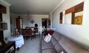 Imagem 4: Apartamento à venda, 140 m² por R$ 395.000,00 - Abadia - Uberaba/MG