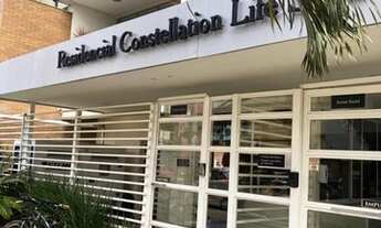 Imagem 1: CONSTELLATION LIFE STYLE