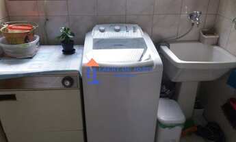 Imagem 6: Apartamento para VENDA!