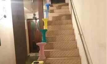 Imagem 6: SOBRADO - CERÂMICA - SP