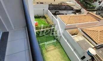 Imagem 6: São Paulo - Apartamento Padrão - Água Rasa