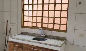 Imagem 4: Vende Casa com 2 dormitórios