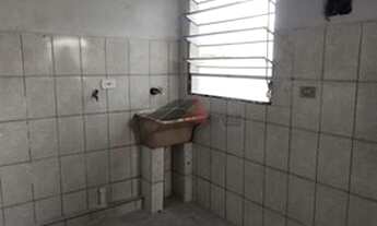 Imagem: Kitnet / Conjugado em Vila Babilonia - São