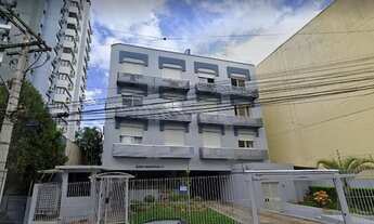 Imagem: PORTO ALEGRE - Apartamento Padrão - Boa