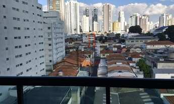 Imagem 7: SãO PAULO - Padrão - Tatuapé