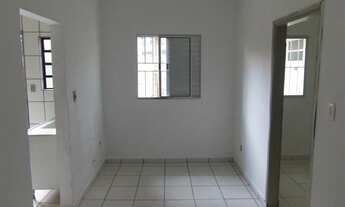 Imagem 4: Casa Penha (Vila Buenos Aires) 3 Cômodos - Aceita Depósito