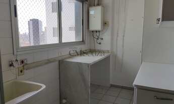 Imagem 7: LONDRINA - Apartamento Padrão - Gleba Palhano