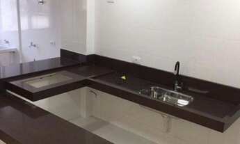 Imagem 6: Apartamento com 3 dormitórios à venda, 111 m² por R$ 450.000,00 - Jardim Bela Vista - Amer