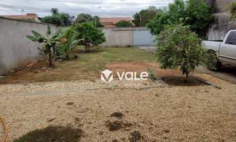 Imagem 2: Casa com 2 dormitórios à venda na 1003 Sul , 93 m² por R$ 280.000 - Plano Diretor Sul - Pa