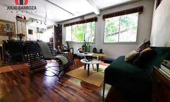 Imagem: Ap ótima localização vl olímpia