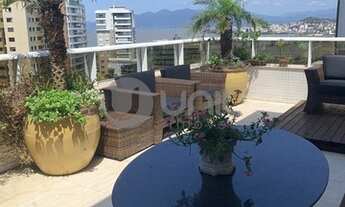 Imagem 2: FLORIANóPOLIS - Apartamento Padrão - Centro