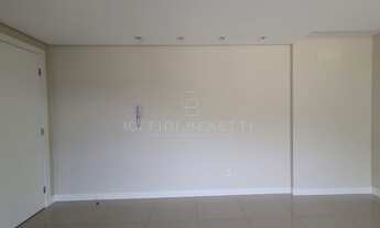 Imagem 7: Apartamento 1 suíte + 1 dormitórios no Ressacada