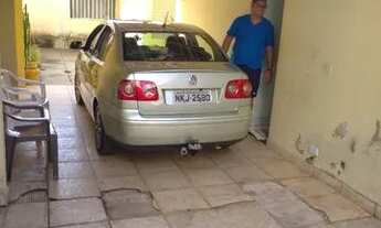 Imagem 2: Vendo Casa + 2 Sls Com + Quitinete Defronte Escola Monica Lassale -St Bela Vista