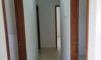 Imagem 2: Casa para venda com 95 metros quadrados com 3 quartos em Vila Mariana - São Paulo - São Pa