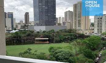 Imagem: Apartamentos apartamentos