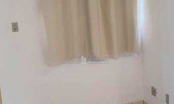 Imagem 5: Apartamento com 2 dormitórios, 39 m² - venda por R$ 95.000,00 ou aluguel por R$ 600,00/mês