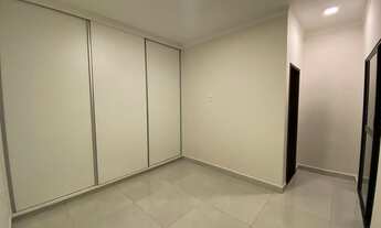 Imagem 7: Casa com 3 dormitórios à venda, 120 m² por R$ 730.000,00 - Ideal Life Ecolazer Residence