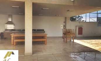 Imagem 6: Apartamento RESIDENCIAL em PIRACICABA - SP, CIDADE ALTA