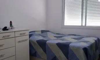 Imagem: Alugo 1 quarto para moça na Consolação