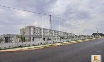 Imagem 3: Apartamento (tipo - padrao) 2 dormitórios, portaria 24hs, lazer, espaço gourmet, salão de