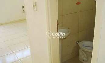 Imagem 5: Casa com 2 dormitórios à venda, 70 m² por R$ 265.000 - Santa Maria - Uberaba/MG