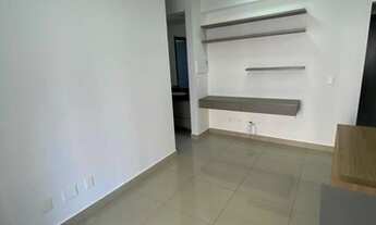 Imagem 4: Apartamento 1 dormitório para alugar, 42 m² por R$ 1.890/mês - Jardim Redentor - São José