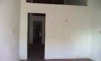 Imagem 3: Casa com 2 dormitórios para alugar, 30 m² - Floresta - Fortaleza/CE