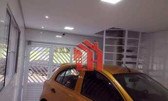 Imagem 7: Villagio para Investimento na Praia Grande