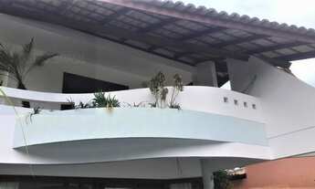 Imagem: Casa em Alto do Mundaí - Porto Seguro