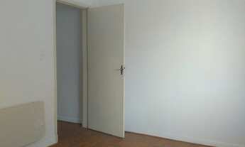 Imagem 6: Apartamento 1 dormitório na Brigadeiro Luiz Antonio em Bela Vista - São Paulo