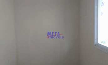 Imagem 3: Casa com 2 dormitórios para alugar, 132 m² por R$ 1.300,00/mês - Parque Califórnia - Campo