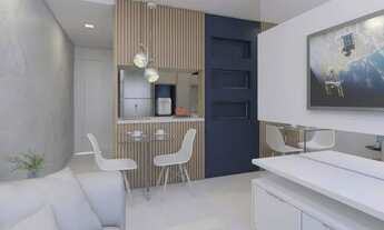 Imagem 6: Wal-Apartamento para venda com 63 metros quadrados com 3 quartos em Boa Viagem - Recife