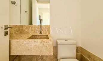 Imagem 7: Apartamento de 170 m² no Vila Mendonça - Araçatuba/SP