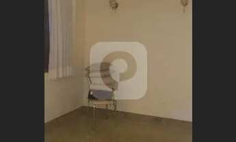 Imagem 7: Tijuca Casa com 4 dormitórios