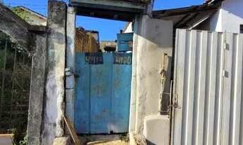 Imagem 2: Terreno Terreno / lote com venda por R$40.000