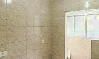 Imagem 7: Apartamento para Aluguel - Vila Galvão, 2 Quartos, 69 m2