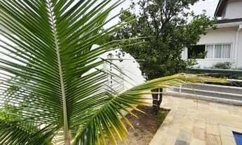 Imagem 4: CASA EM CONDOMÍNIO RESIDENCIAL em Itupeva - SP, Residencial Paineiras