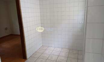 Imagem 5: CASA TERREA 2 CÔMODOS, EM NHOCUNÉ, PRÓXIMO AV. ITAQUERA