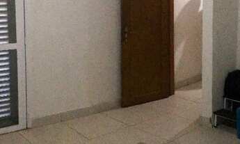 Imagem 2: Sala para alugar, 15 m² por R$ 800,00/mês - Jardim Chapadão - Campinas/SP