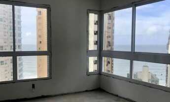 Imagem 5: Apartamento à venda, 4 quartos, 4 suítes, 3 vagas, Centro - Balneário Camboriú/SC