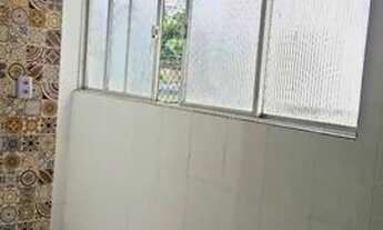 Imagem 7: Aluga-se Apartamento Colina das Árvores