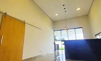 Imagem 5: Belíssima Casa Térrea de Alto Padrão no São Francisco