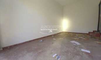 Imagem 4: Casa residencial para locação - Bairro Cidade Alta, Piracicaba/SP.(CODIGO CA01426