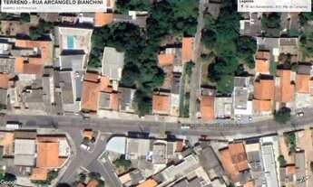 Imagem 5: TERRENO À VENDA , BAIRRO DO IVOTURUCAIA, JUNDIAÍ