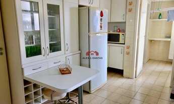 Imagem 6: Apartamento com 2 dormitórios à venda, 70 m² por R$ 450.000,00 - Santa Paula - São Caetano