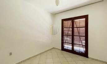 Imagem 7: Sobrado em Balneário Nereidas - Guaratuba, PR