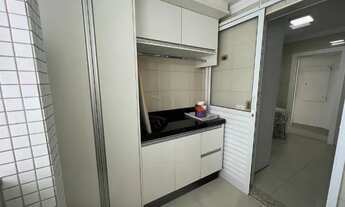 Imagem 5: Aluguel - apartamento | Zona 7 | Centro | Maringá